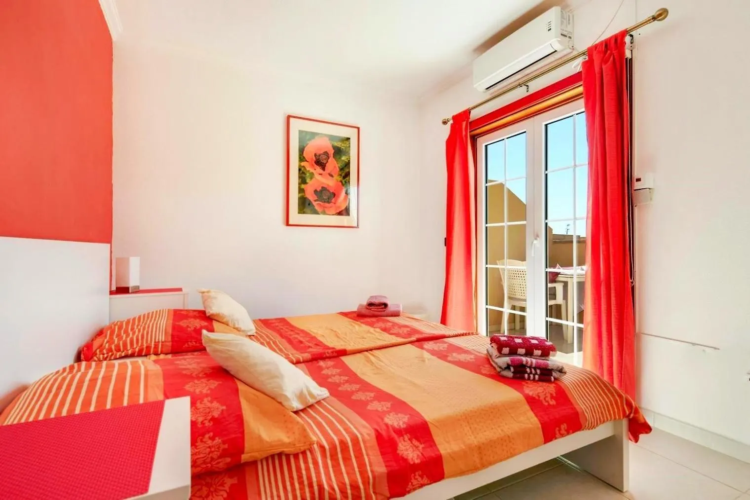 Casa Golfin Apartment Arona  0*, Arona (Tenerife) Spain
