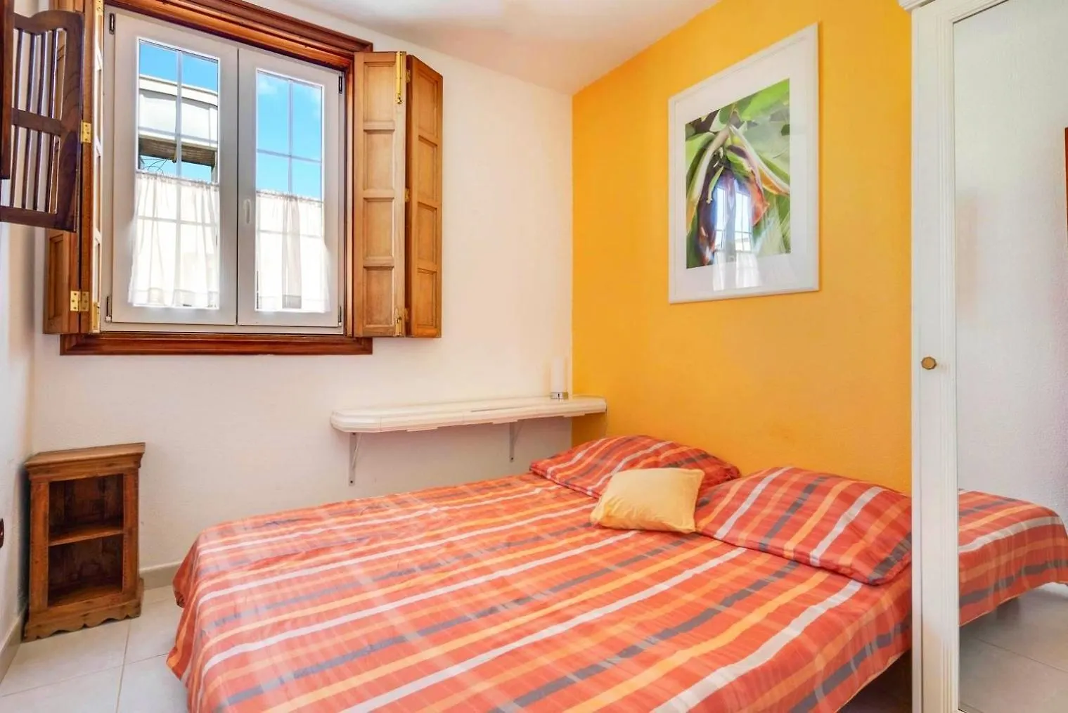 Casa Golfin Apartment Arona   Arona (Tenerife)
