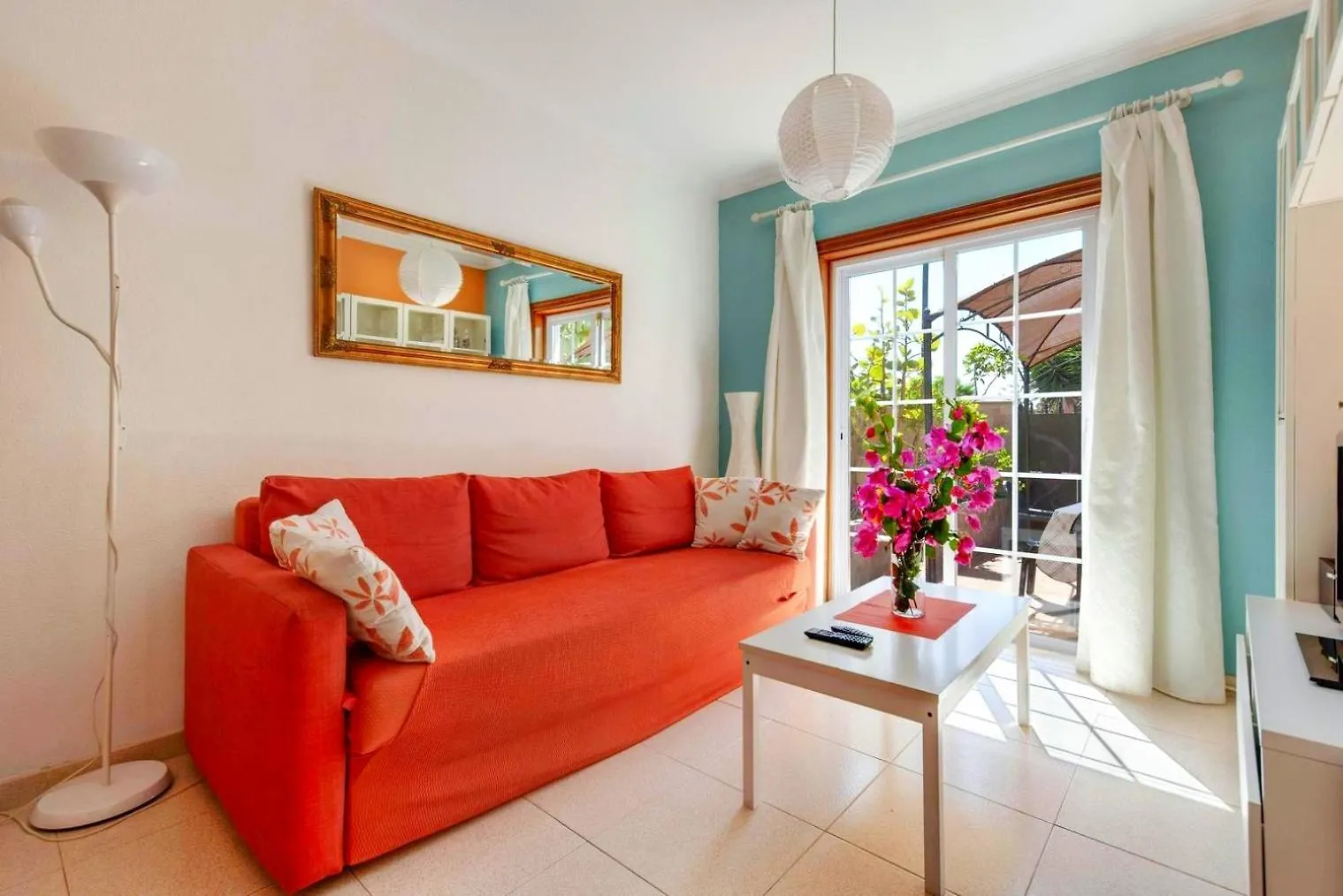 Casa Golfin Apartment Arona  0*, Arona (Tenerife) Spain