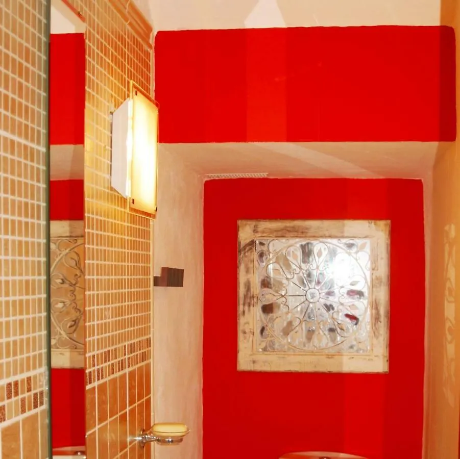 Casa Golfin Apartment Arona   Arona (Tenerife)